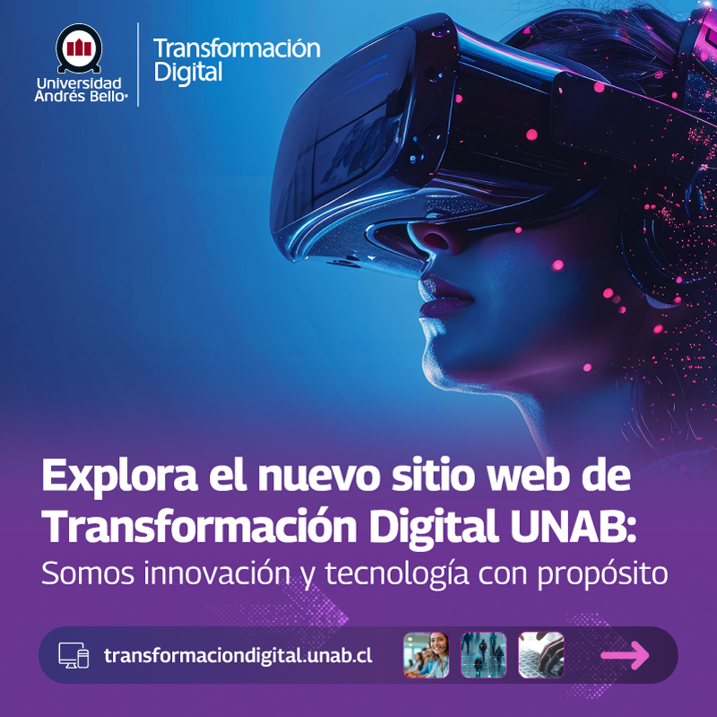 Diseño